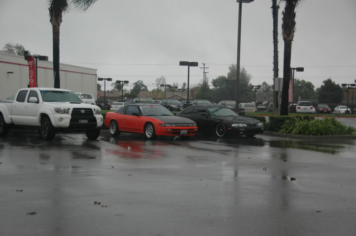 Name:  DSC_0021.jpg
Views: 35
Size:  38.2 KB