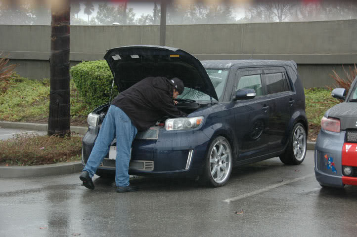 Name:  DSC_0022.jpg
Views: 35
Size:  59.6 KB