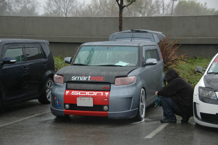 Name:  DSC_0023.jpg
Views: 33
Size:  53.8 KB