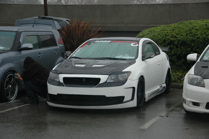 Name:  DSC_0024.jpg
Views: 35
Size:  48.9 KB