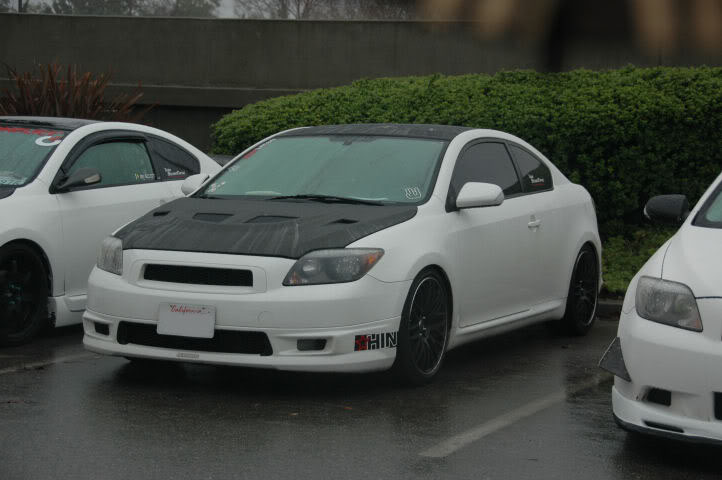 Name:  DSC_0025.jpg
Views: 33
Size:  44.9 KB