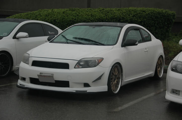 Name:  DSC_0026.jpg
Views: 33
Size:  41.6 KB