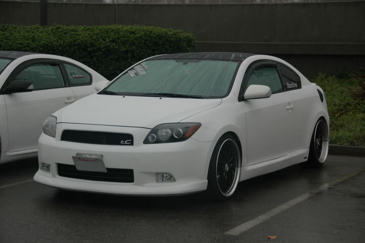 Name:  DSC_0027.jpg
Views: 34
Size:  37.5 KB