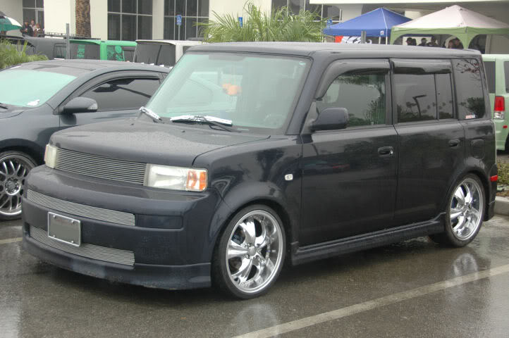 Name:  DSC_0028.jpg
Views: 33
Size:  59.5 KB