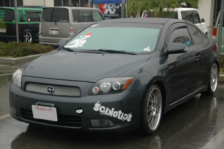 Name:  DSC_0029.jpg
Views: 32
Size:  54.3 KB