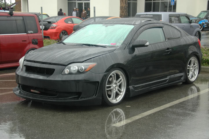 Name:  DSC_0030.jpg
Views: 34
Size:  58.5 KB