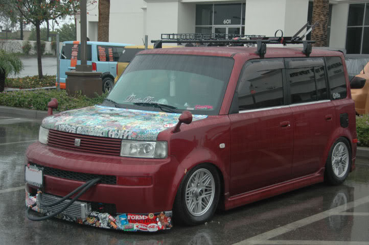 Name:  DSC_0031.jpg
Views: 31
Size:  62.2 KB