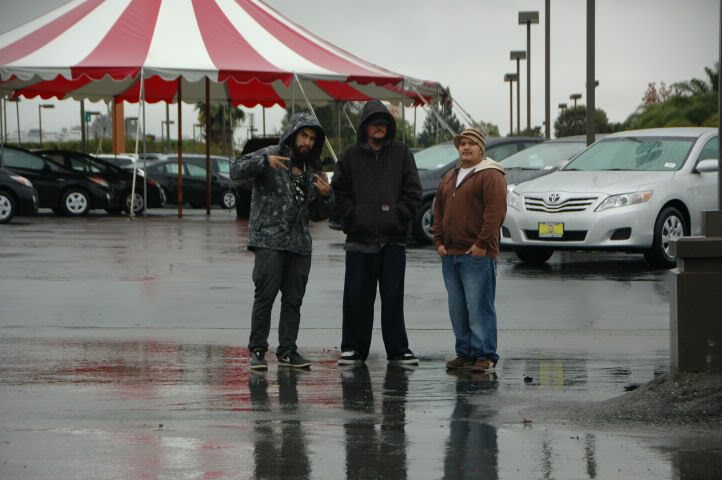 Name:  DSC_0032.jpg
Views: 43
Size:  55.3 KB