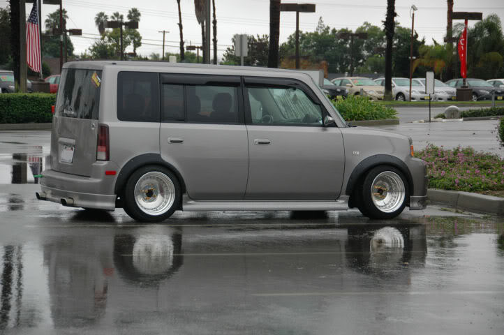 Name:  DSC_0033.jpg
Views: 36
Size:  57.6 KB