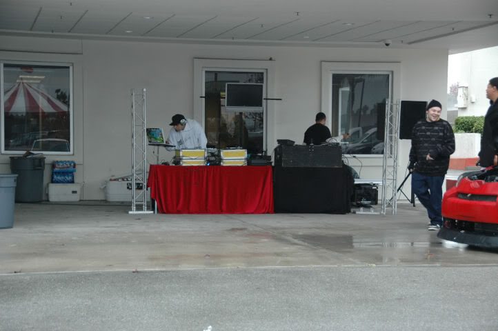 Name:  DSC_0034.jpg
Views: 36
Size:  44.8 KB