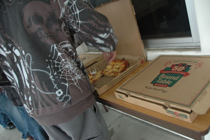 Name:  DSC_0035.jpg
Views: 28
Size:  55.0 KB