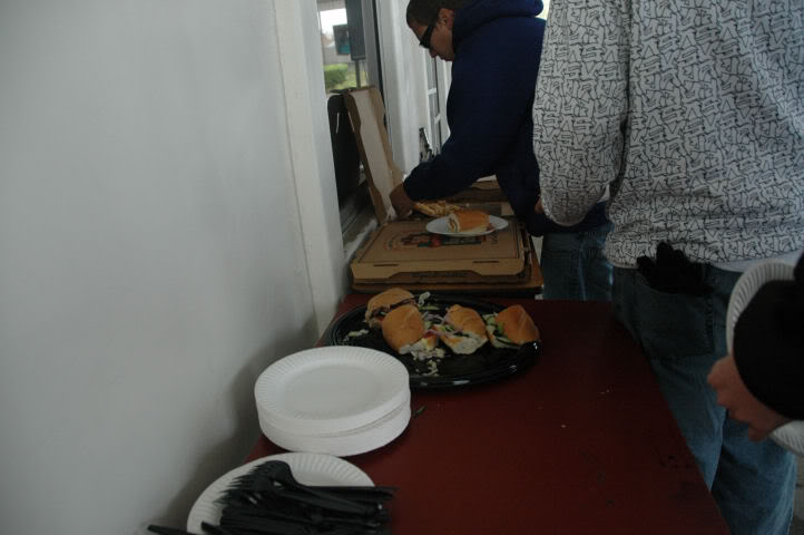 Name:  DSC_0036.jpg
Views: 49
Size:  40.2 KB