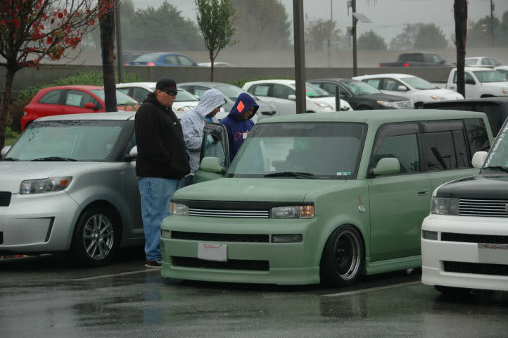 Name:  DSC_0037.jpg
Views: 29
Size:  56.0 KB