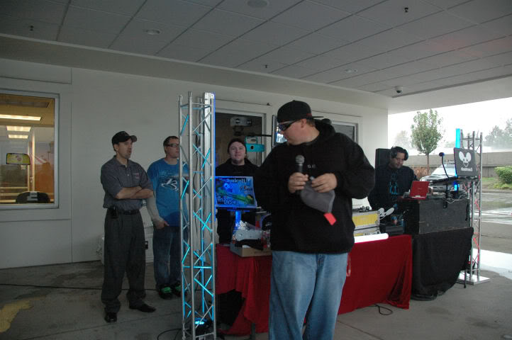 Name:  DSC_0038.jpg
Views: 29
Size:  48.8 KB