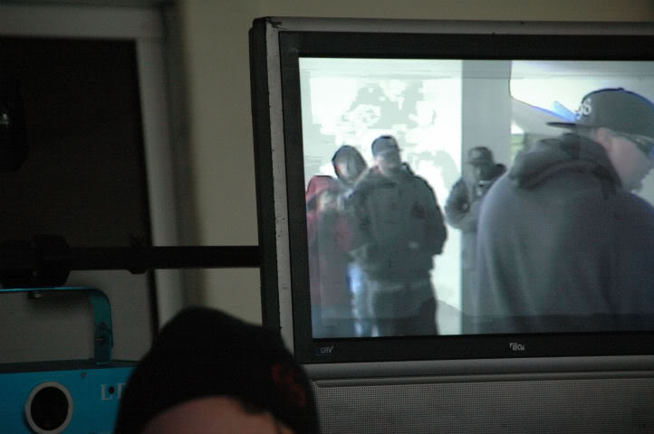 Name:  DSC_0039.jpg
Views: 36
Size:  32.6 KB