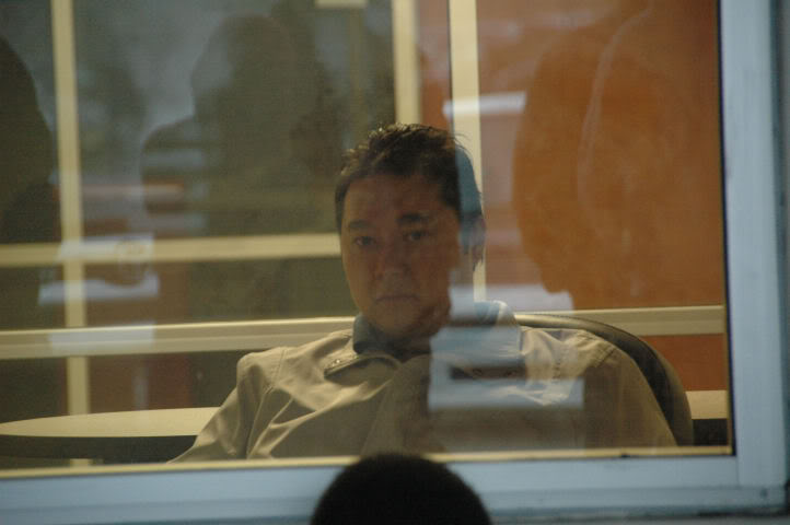 Name:  DSC_0041.jpg
Views: 33
Size:  32.5 KB