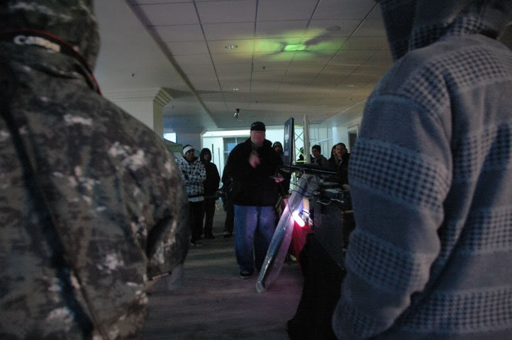 Name:  DSC_0048.jpg
Views: 31
Size:  44.0 KB