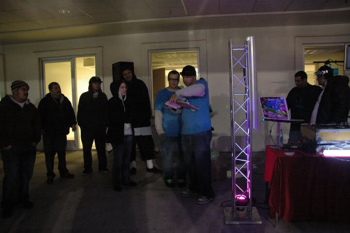 Name:  DSC_0049.jpg
Views: 33
Size:  43.9 KB