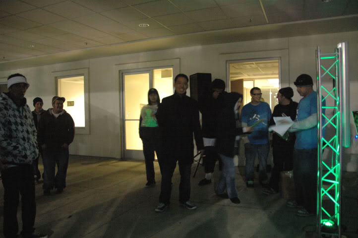 Name:  DSC_0051.jpg
Views: 32
Size:  42.5 KB