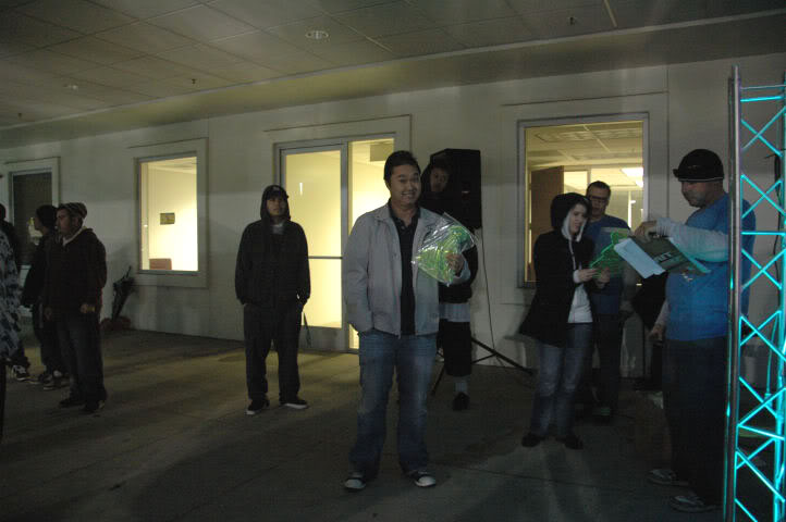 Name:  DSC_0053.jpg
Views: 29
Size:  43.9 KB