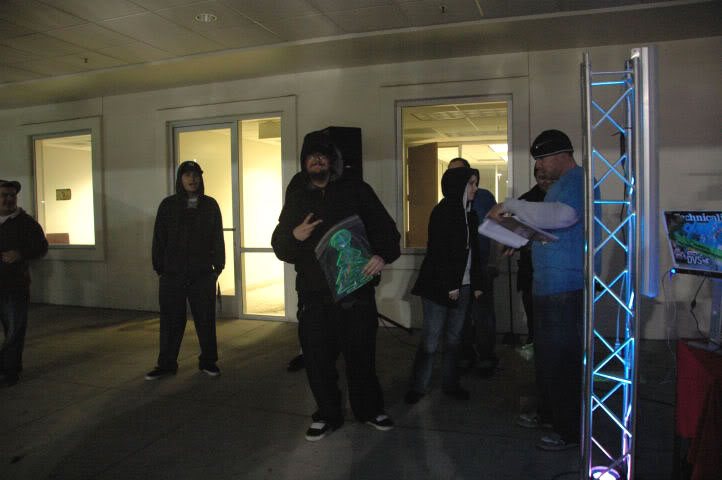 Name:  DSC_0054.jpg
Views: 31
Size:  44.9 KB