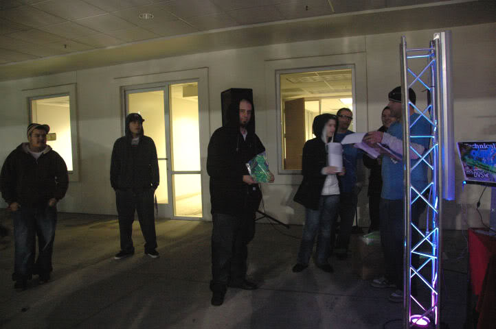 Name:  DSC_0055.jpg
Views: 31
Size:  45.8 KB