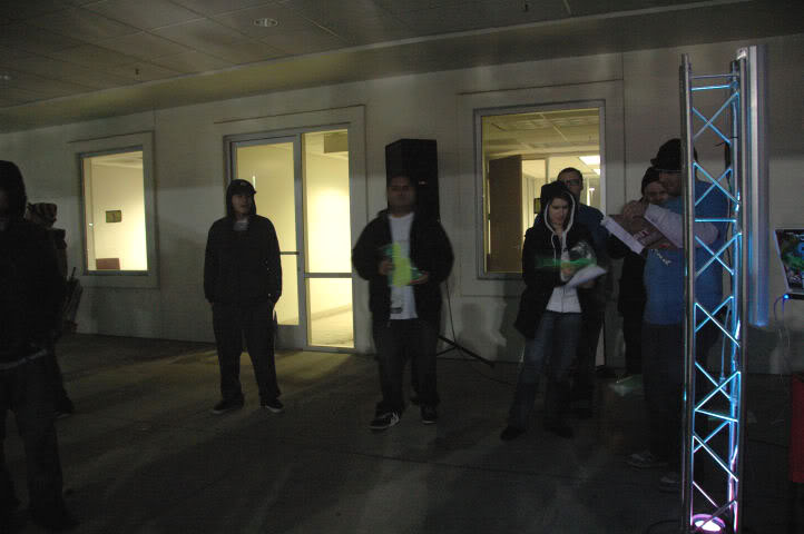 Name:  DSC_0057.jpg
Views: 29
Size:  41.7 KB