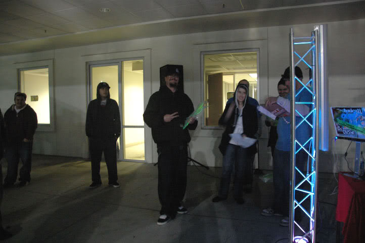 Name:  DSC_0058.jpg
Views: 30
Size:  44.2 KB