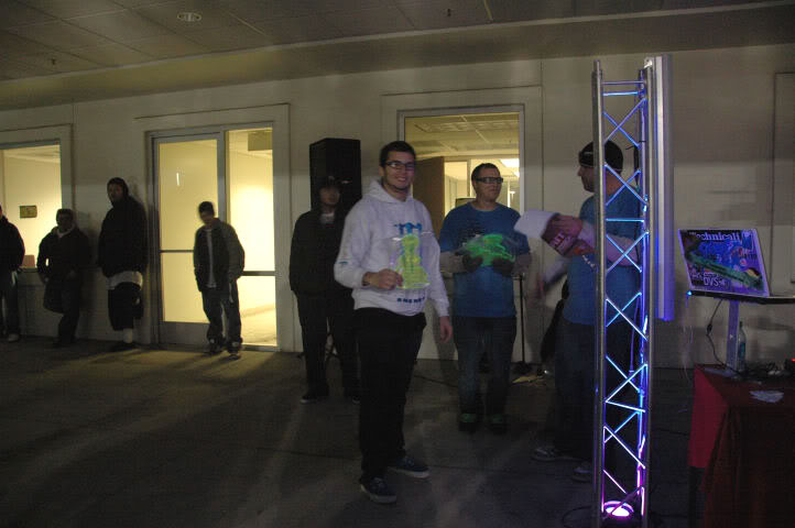 Name:  DSC_0059.jpg
Views: 33
Size:  45.3 KB