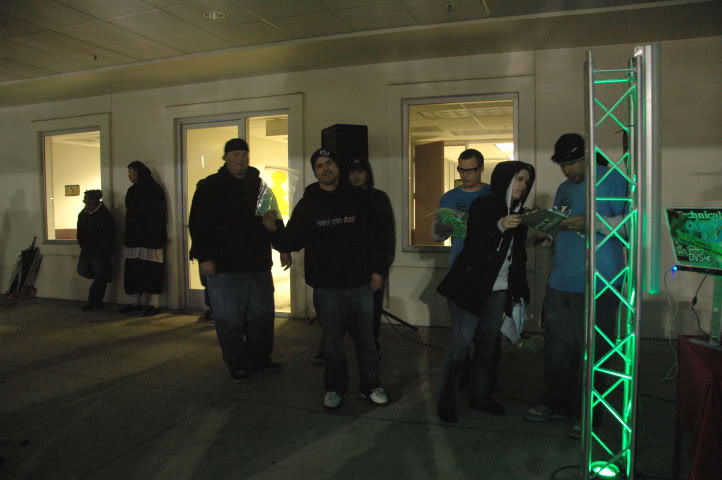 Name:  DSC_0060.jpg
Views: 30
Size:  44.2 KB