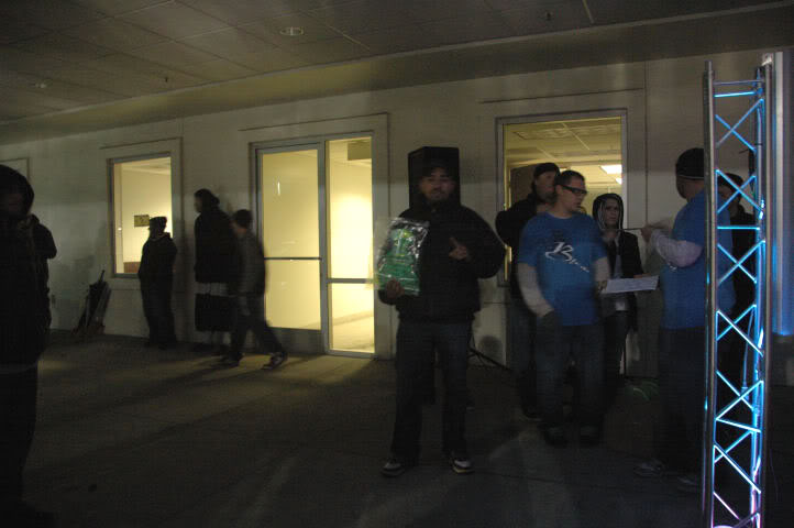 Name:  DSC_0061.jpg
Views: 32
Size:  41.1 KB