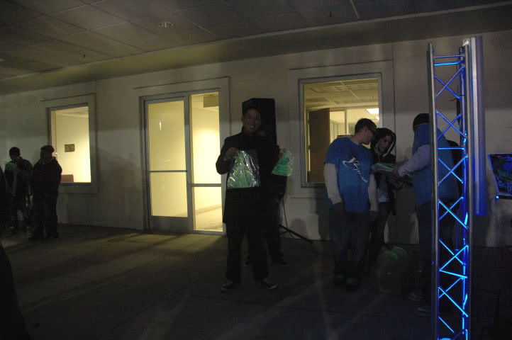 Name:  DSC_0062.jpg
Views: 29
Size:  41.2 KB