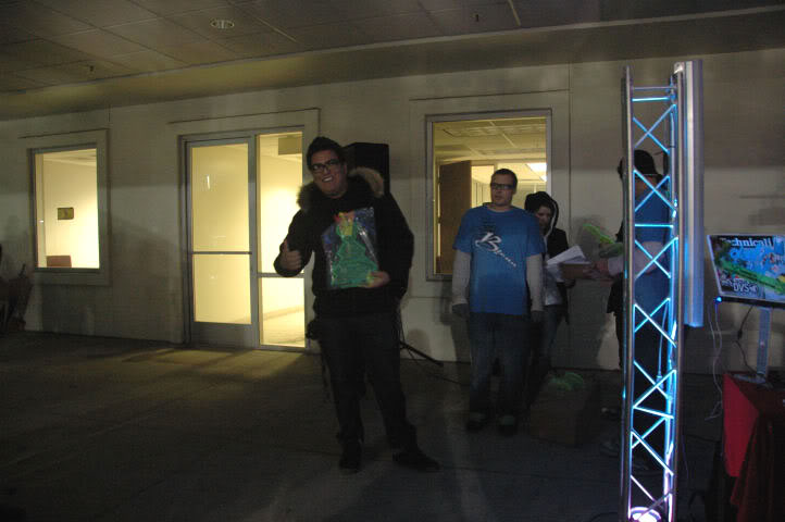 Name:  DSC_0063.jpg
Views: 38
Size:  43.8 KB