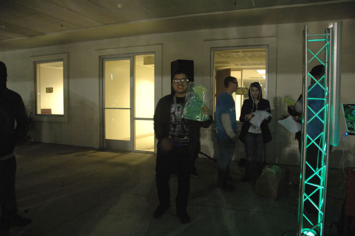 Name:  DSC_0064.jpg
Views: 29
Size:  42.0 KB