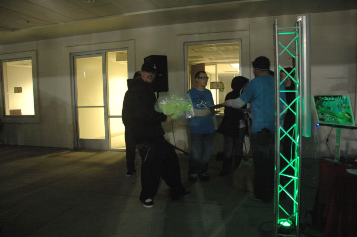 Name:  DSC_0065.jpg
Views: 30
Size:  42.4 KB