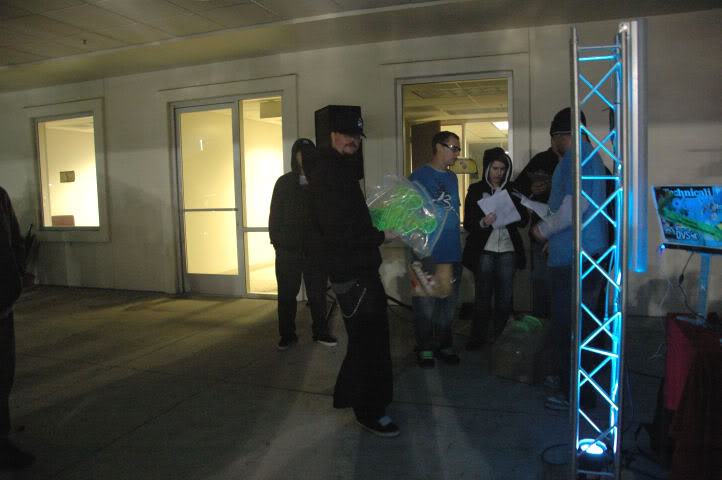 Name:  DSC_0066.jpg
Views: 29
Size:  45.2 KB