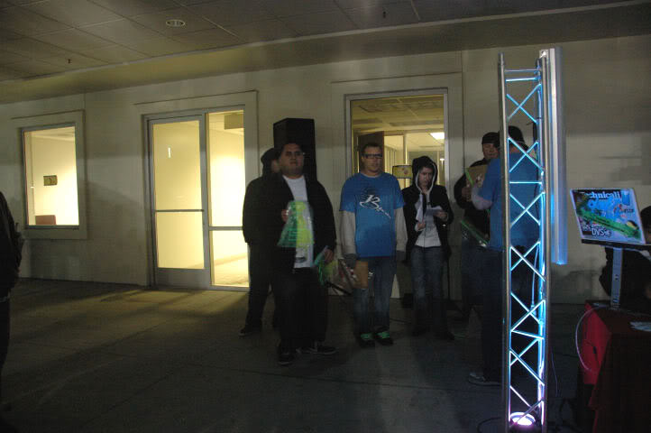 Name:  DSC_0067.jpg
Views: 29
Size:  45.2 KB