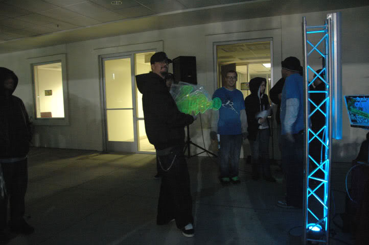 Name:  DSC_0068.jpg
Views: 44
Size:  42.8 KB