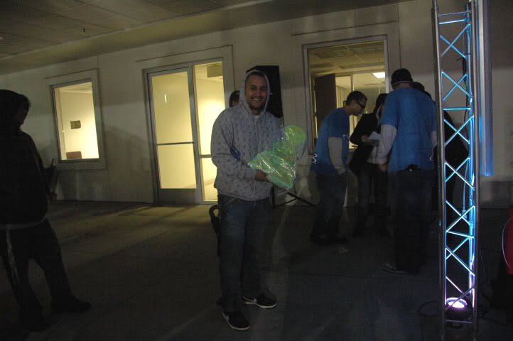 Name:  DSC_0070.jpg
Views: 30
Size:  43.0 KB