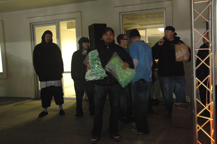 Name:  DSC_0072.jpg
Views: 26
Size:  44.1 KB