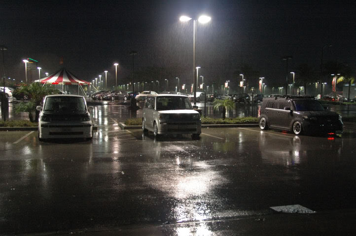 Name:  DSC_0073.jpg
Views: 29
Size:  54.4 KB