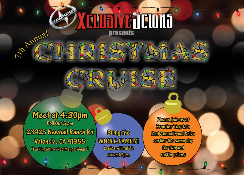 Name:  XmasCruise2010Flyer.jpg
Views: 23
Size:  108.7 KB