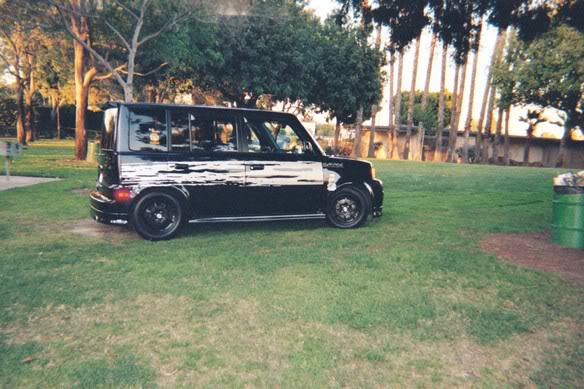 Name:  shortbus3.jpg
Views: 64
Size:  65.8 KB