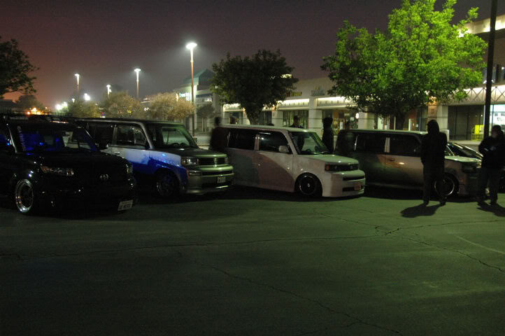 Name:  DSC_0002.jpg
Views: 85
Size:  54.6 KB