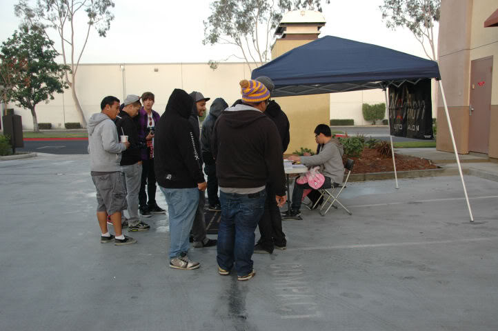 Name:  DSC_0008.jpg
Views: 71
Size:  57.7 KB