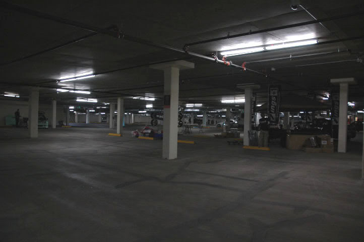 Name:  DSC_0015.jpg
Views: 94
Size:  34.2 KB