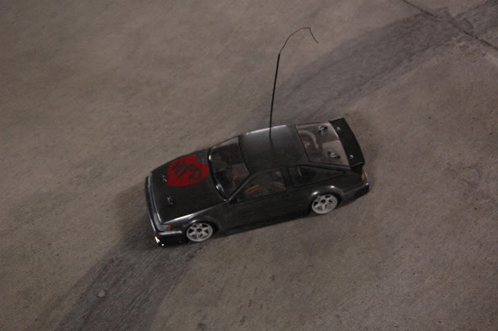 Name:  DSC_0017.jpg
Views: 86
Size:  38.1 KB