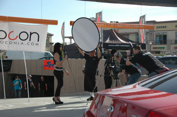 Name:  DSC_0022.jpg
Views: 54
Size:  59.6 KB