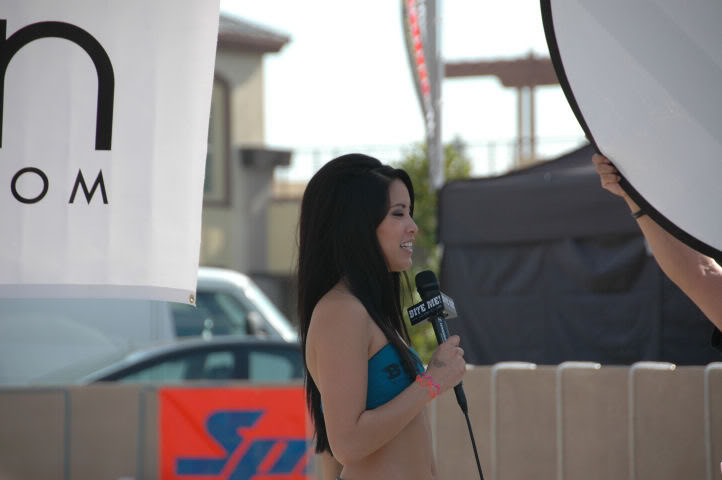 Name:  DSC_0023.jpg
Views: 57
Size:  33.3 KB