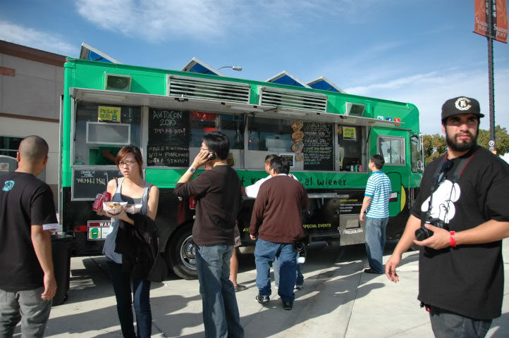 Name:  DSC_0025.jpg
Views: 30
Size:  69.7 KB